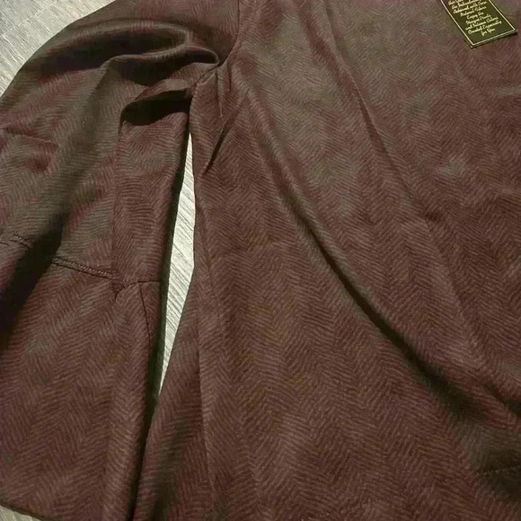 DG2 tops - Picture 4 of 5